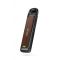 Kit Ursa Nano Pod 800mAh - Lost Vape : Couleur:Red Sandalwood