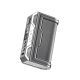 Box Thelema Quest 200W - Lost Vape