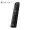 Kit Ursa Nano Pro 900 mAh - Lost Vape : Couleur:Classic Black