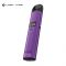 Kit Ursa Nano Pro 900 mAh - Lost Vape : Couleur:Electric Violet