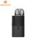 Kit Wenax U 1000mAh - GeekVape : Couleur:Noir