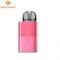 Kit Wenax U 1000mAh - GeekVape : Couleur:Rose