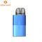Kit Wenax U 1000mAh - GeekVape : Couleur:Bleu