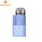 Kit Wenax U 1000mAh - GeekVape : Couleur:Bleu ciel