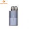 Kit Wenax U 1000mAh - GeekVape : Couleur:Gunmetal