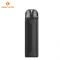 Kit Aegis U 800mAh - GeekVape : Couleur:Black