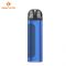 Kit Aegis U 800mAh - GeekVape : Couleur:Blue
