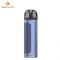 Kit Aegis U 800mAh - GeekVape : Couleur:Blue Purple