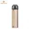 Kit Aegis U 800mAh - GeekVape : Couleur:Gold