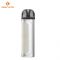 Kit Aegis U 800mAh - GeekVape : Couleur:Silver