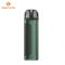 Kit Aegis U 800mAh - GeekVape : Couleur:Green