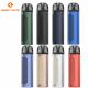 Kit Aegis U 800mAh - GeekVape