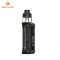 Kit Aegis Eteno 100W (E100) - Geekvape : Couleur:Black