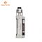 Kit Aegis Eteno 100W (E100) - Geekvape : Couleur:Volcanic Grey