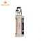 Kit Aegis Eteno 100W (E100) - Geekvape : Couleur:Beige