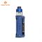 Kit Aegis Eteno 100W (E100) - Geekvape : Couleur:Blue