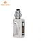 Kit Aegis Legend 2 Classic 200W (L200) - GeekVape : Couleur:Volcanic Grey
