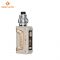 Kit Aegis Legend 2 Classic 200W (L200) - GeekVape : Couleur:Beige