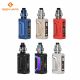 Kit Aegis Legend 2 Classic 200W (L200) - GeekVape