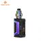 Kit Aegis Legend 2 Classic 200W (L200) - GeekVape : Couleur:Rainbow