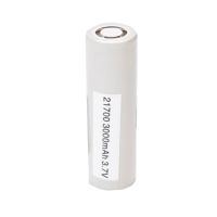 Accu 21700 30T 3000mAh - Samsung