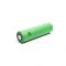 Accu VTC5 Sony 2600mah : mAh:2600mAh