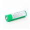 Accu VTC6A Sony 21700 4000mah : mAh:4000mAh