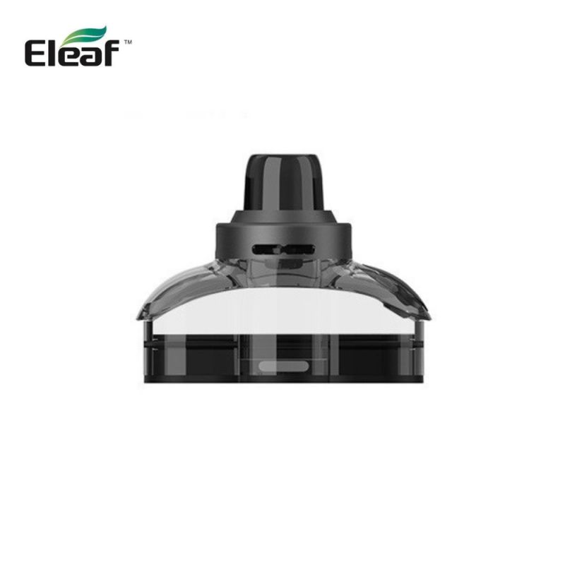 Cartouche vide Flas Q 5ml - Eleaf
