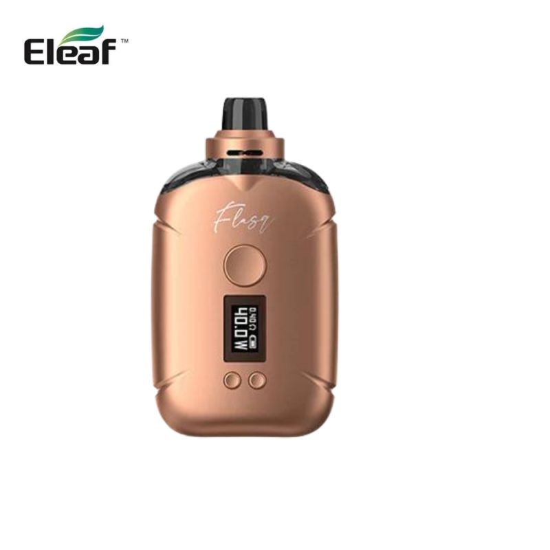 Kit Flas Q 1370mAh - Eleaf