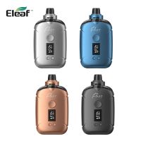 Kit Flas Q 1370mAh - Eleaf