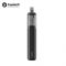 Kit eGo 510 850mAh - Joyetech : Couleur:Black