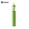 Kit eGo 510 850mAh - Joyetech : Couleur:Green
