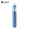 Kit eGo 510 850mAh - Joyetech : Couleur:Blue
