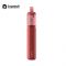 Kit eGo 510 850mAh - Joyetech : Couleur:Red