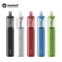 Kit eGo 510 850mAh - Joyetech