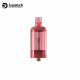 Cartouche eGo 510 2ml (2pcs)- Joyetech