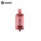 Cartouche eGo 510 2ml (2pcs)- Joyetech : Couleur:Red