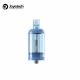 Cartouche eGo 510 2ml (2pcs)- Joyetech