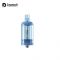 Cartouche eGo 510 2ml (2pcs)- Joyetech : Couleur:Blue