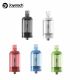 Cartouche eGo 510 2ml (2pcs)- Joyetech