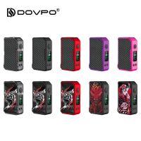 Box MVP 220W - Dovpo