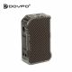 Box MVP 220W - Dovpo