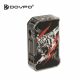 Box MVP 220W - Dovpo