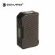 Box MVP 220W - Dovpo