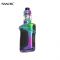 Kit Mag-18 230W - Smok : Couleur:Black and 7-Color