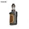 Kit Mag-18 230W - Smok : Couleur:Gun Metal Gold