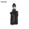 Kit Mag-18 230W - Smok : Couleur:Black