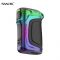 Box Mag-18 230W - Smok : Couleur:Prism Rainbow