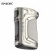 Box Mag-18 230W - Smok