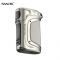 Box Mag-18 230W - Smok : Couleur:Nano Chrome